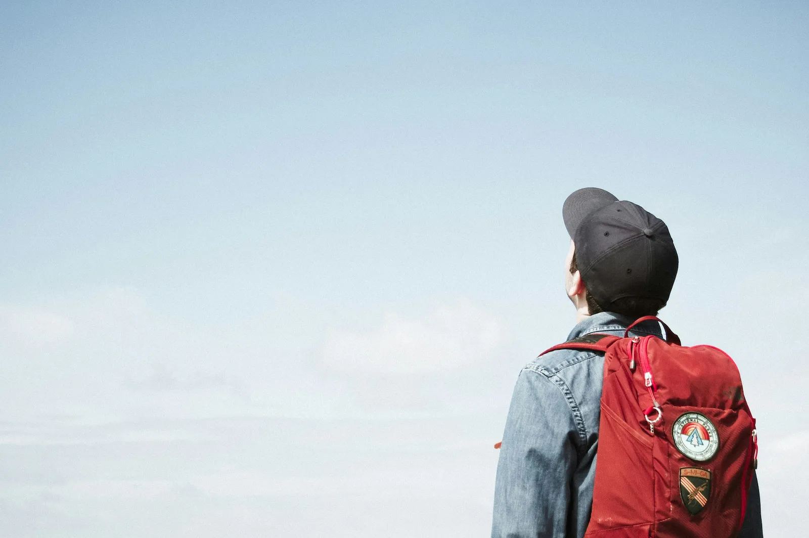 Comment vraiment se faire des amis pendant son Erasmus